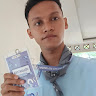 M. NABILUL FIKRI