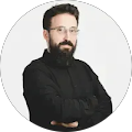 Jaime Martínez Martín