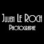 Julien LE ROCH Photographe (Owner)