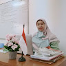 Created by