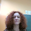 Monika Szał