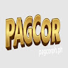 Pagcor 2