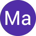 Ma Pe