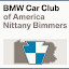 Nittany Bimmers (Owner)