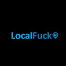 Local Fuck App