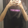 Created by