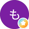 ももりん36