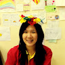 organization avatar