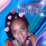 Cheyannahc48