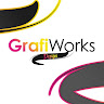 Foto del escritor: Grafi Works