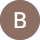 Bailey Rodriguez profile picture