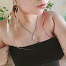 Foto de Yasmin Silva