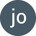 Avatar de jo.