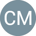 CM