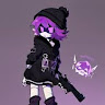 Yoshiki