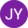 JY Kim