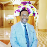 Writer: Ali Mersal