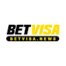 BetVisa