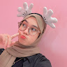 Elfira Annisa