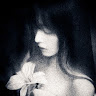 Jina