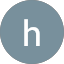 holo watt