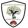 Foto del escritor: fundacionguerreros29