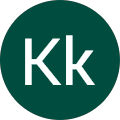 Avatar de Kk.n