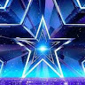 User ID : 318603