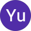 Yu