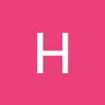 Habito Designs