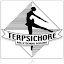 Balletschool Terpsichore (Owner)