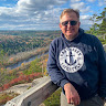 Peter Van Harmelen profile picture