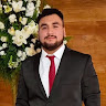Chuki Sosa