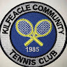 Writer: Kilfeacle Community Tennis Club