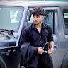 Aditya Dhanraj Singh