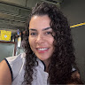 Kênia Farias