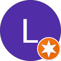 Avatar de Lorenzo.a