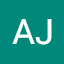 AJ PARKER (Owner)