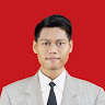 Rudy Gunawan