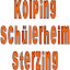 Kolping Schülerheim Sterzing (Owner)