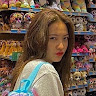 keisya