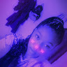 author-avatar