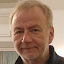 Iain Garth