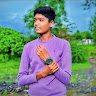 Harshal Ambuskar