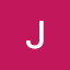 JNN4 (Owner)