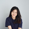 Marcella Bahariawan