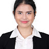 Sayito Rachel