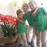 רותי נוילנדר's photo