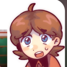Emmykka