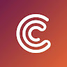 uc_stacked_images_elementor_8726865_item63